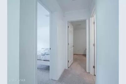 137 Bayside Drive, Sneads Ferry, NC 28460 - Photo 27
