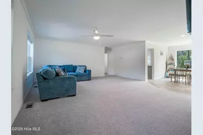 137 Bayside Drive, Sneads Ferry, NC 28460 - Photo 7