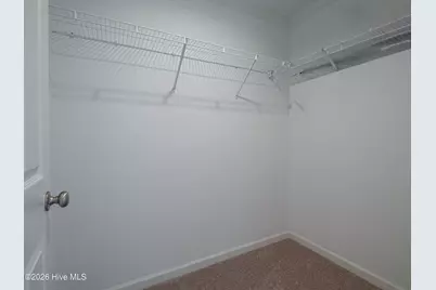 137 Bayside Drive, Sneads Ferry, NC 28460 - Photo 29