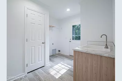 137 Bayside Drive, Sneads Ferry, NC 28460 - Photo 33