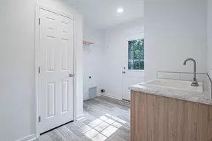 137 Bayside Dr, Sneads Ferry, NC 28460 - Photo 33