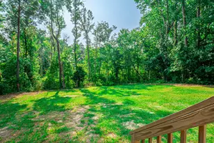 137 Bayside Dr, Sneads Ferry, NC 28460 - Photo 35