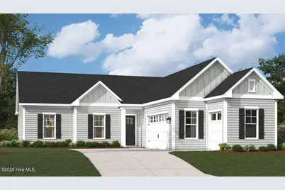 2012 Oakton Drive #12, Southport, NC 28461 - Photo 35