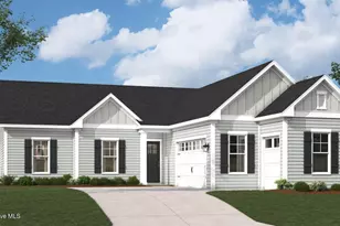 2012 Oakton Dr, Southport, NC 28461 - Photo 35