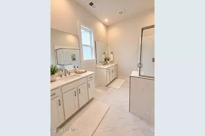 2012 Oakton Drive #12, Southport, NC 28461 - Photo 15