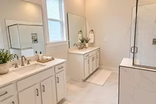 2012 Oakton Dr, Southport, NC 28461 - Photo 15