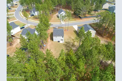 175 Desert Orchid Circle, Raeford, NC 28376 - Photo 49