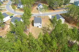 175 Desert Orchid Cir, Raeford, NC 28376 - Photo 49