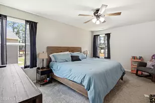 175 Desert Orchid Cir, Raeford, NC 28376 - Photo 27