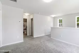 175 Desert Orchid Cir, Raeford, NC 28376 - Photo 25