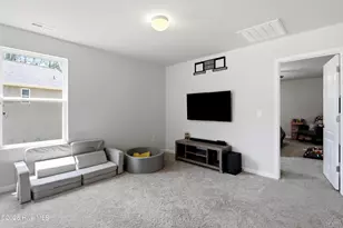 175 Desert Orchid Cir, Raeford, NC 28376 - Photo 23