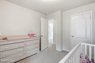 175 Desert Orchid Circle, Raeford, NC 28376 - Photo 43