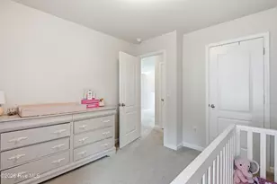 175 Desert Orchid Cir, Raeford, NC 28376 - Photo 43