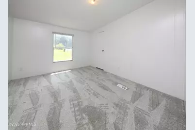 108 Baxter Grove Road, Moyock, NC 27958 - Photo 25