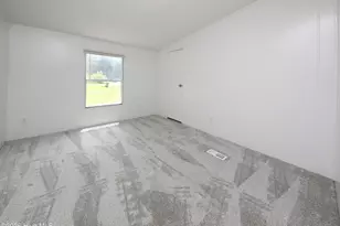 108 Baxter Grove Rd, Moyock, NC 27958 - Photo 25