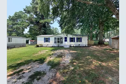 108 Baxter Grove Road, Moyock, NC 27958 - Photo 35