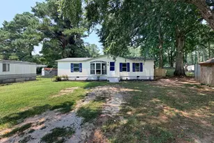 108 Baxter Grove Rd, Moyock, NC 27958 - Photo 35