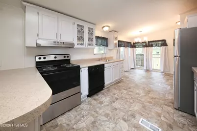 108 Baxter Grove Road, Moyock, NC 27958 - Photo 11