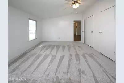 108 Baxter Grove Road, Moyock, NC 27958 - Photo 21