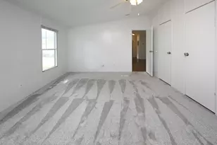 108 Baxter Grove Rd, Moyock, NC 27958 - Photo 21