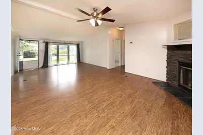108 Baxter Grove Road, Moyock, NC 27958 - Photo 5