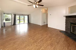 108 Baxter Grove Rd, Moyock, NC 27958 - Photo 5