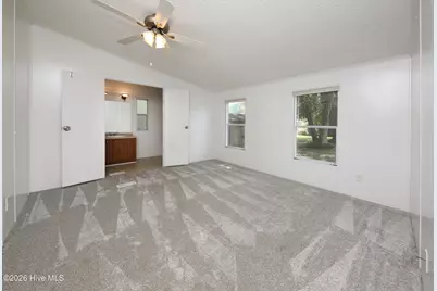 108 Baxter Grove Road, Moyock, NC 27958 - Photo 19