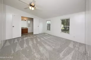 108 Baxter Grove Rd, Moyock, NC 27958 - Photo 19