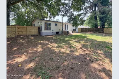 108 Baxter Grove Road, Moyock, NC 27958 - Photo 33