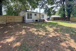 108 Baxter Grove Rd, Moyock, NC 27958 - Photo 33