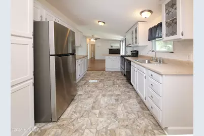 108 Baxter Grove Road, Moyock, NC 27958 - Photo 17