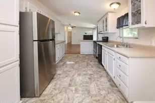 108 Baxter Grove Rd, Moyock, NC 27958 - Photo 17