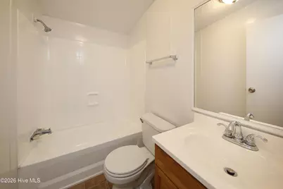 108 Baxter Grove Road, Moyock, NC 27958 - Photo 27