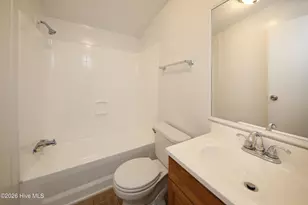 108 Baxter Grove Rd, Moyock, NC 27958 - Photo 27