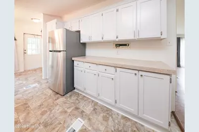 108 Baxter Grove Road, Moyock, NC 27958 - Photo 13
