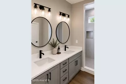 422 Liberty Street, Thomson, GA 30824 - Photo 5