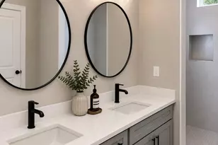 422 Liberty St, Thomson, GA 30824 - Photo 5