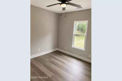 422 Liberty Street, Thomson, GA 30824 - Photo 7