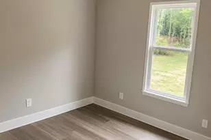 422 Liberty St, Thomson, GA 30824 - Photo 7
