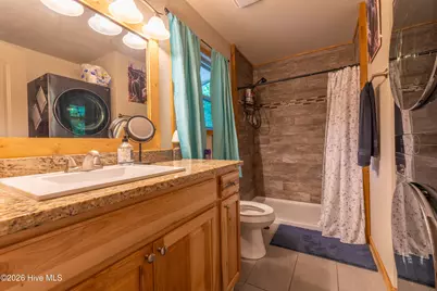 40 Refuge Ridge Road, Murphy, NC 28906 - Photo 9