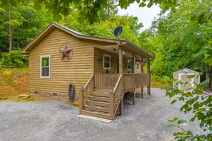 40 Refuge Rdg Rd, Murphy, NC 28906 - Photo 1