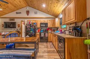 40 Refuge Rdg Rd, Murphy, NC 28906 - Photo 3