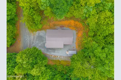 40 Refuge Ridge Road, Murphy, NC 28906 - Photo 17