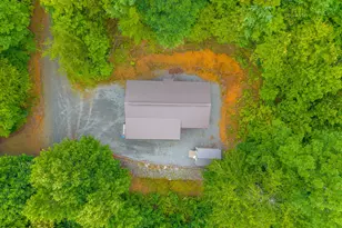 40 Refuge Rdg Rd, Murphy, NC 28906 - Photo 17