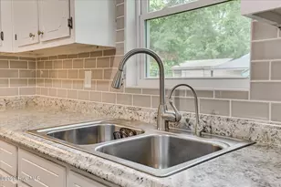 3814 Maddox Rd, Augusta, GA 30909 - Photo 13