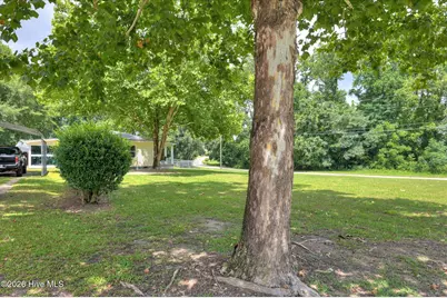 3814 Maddox Road, Augusta, GA 30909 - Photo 47