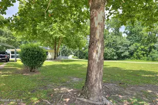 3814 Maddox Rd, Augusta, GA 30909 - Photo 47