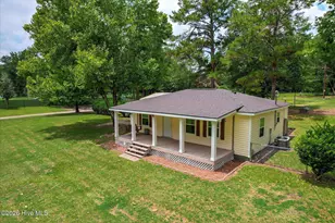 3814 Maddox Rd, Augusta, GA 30909 - Photo 39