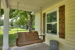 3814 Maddox Rd, Augusta, GA 30909 - Photo 5