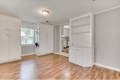 3814 Maddox Road, Augusta, GA 30909 - Photo 17